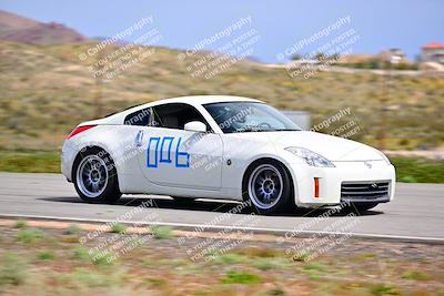 media/Mar-16-2024-Speed Ventures (Sat) [[b18ee68d62]]/Black Group/Session 3 (Turn 9)/